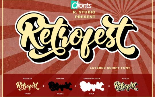 Retrofest-Font-1.jpg