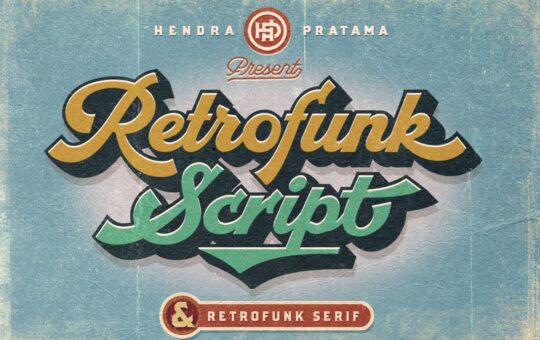 Retrofunk-Script-Font-1.jpg