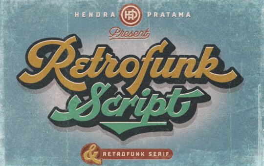 Retrofunk-Script-Font.jpg