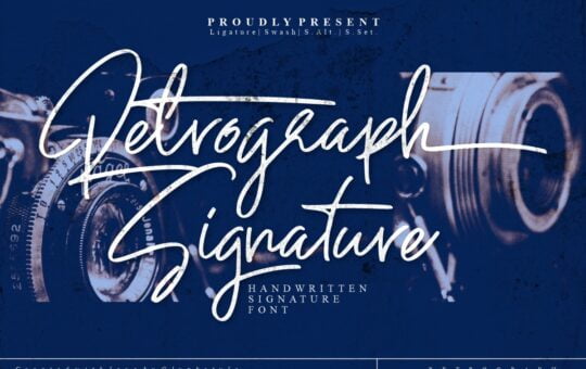 Retrograph-Handwritting-Font-1.jpg