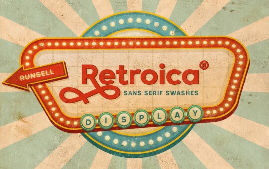Retroica-Sans-serif-Basic-Font-1.jpg