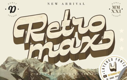 Retromax-Bold-Script-Font-1.jpg