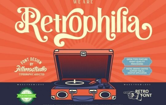 Retrophilia-Font-1.jpg
