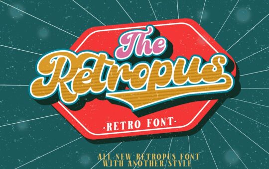 Retropus-Script-Retro-Font-1.jpg