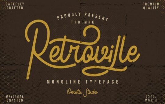 Retroville-Script-Font.jpg
