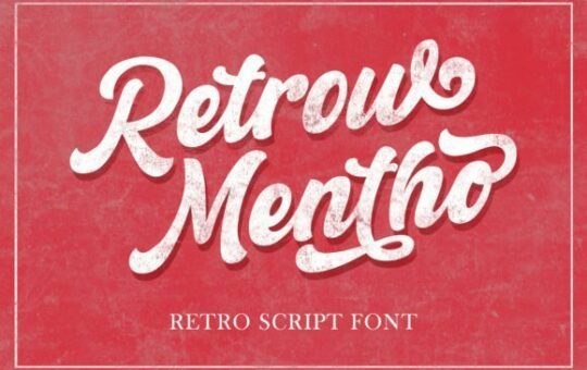 Retrow-Mentho-Retro-Script-Font-1.jpg
