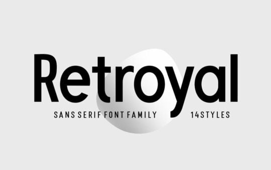 Retroyal-Font.jpg