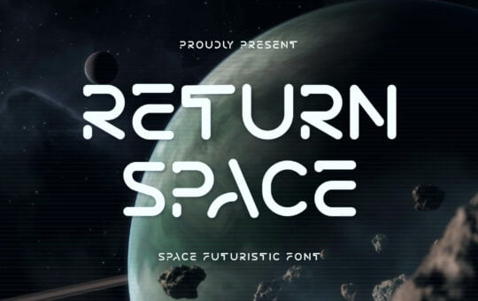 Return-Space-Display-Font-1.jpg
