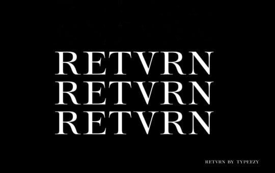 Retvrn-Font.jpg