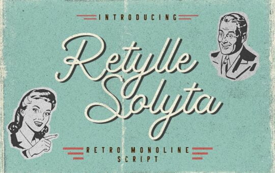 Retylle-Solyta-Script-Font.jpg