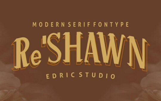 Reu2019shawn-Vintage-Font.jpg