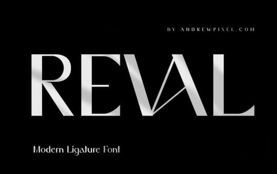 Reval-Font.jpg