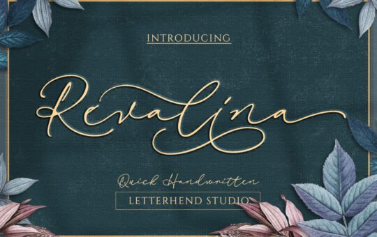 Revalina-Signature-Script-Font-1.jpg