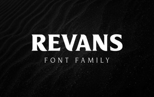 Revans-Serif-Font-Family.jpg