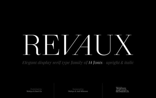 Revaux-Font.jpg