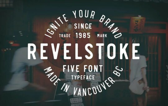 Revelstoke-Font.jpg