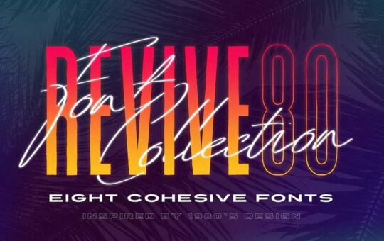 Revive-80-Font-Pack.jpg