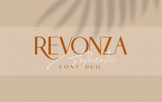 Revonza-Authentic-Font.jpg