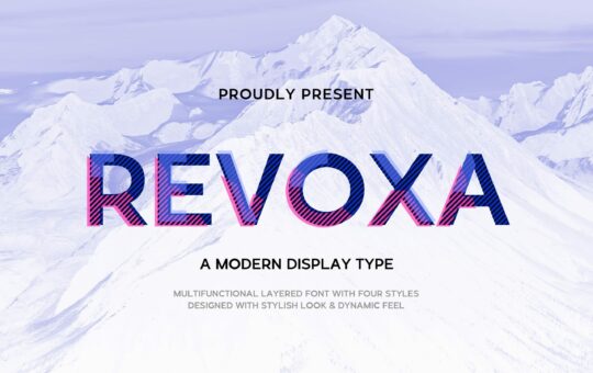 Revoxa-Sans-Serif-Font-1.jpg