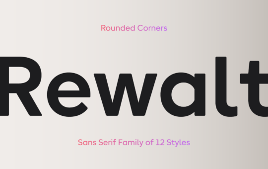 Rewalt-Sans-Serif-Font-1.webp