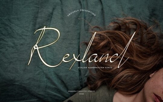 Rexland-Handwritten-Font-1.jpg