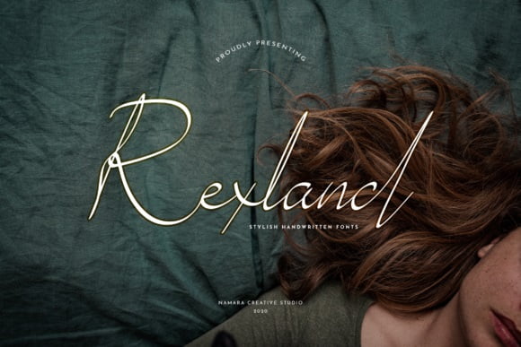 Rexland-Handwritten-Font-1.jpg