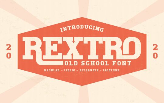 Rextro-Font.jpg