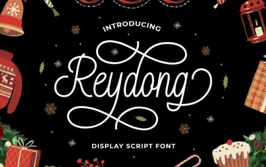 Reydong-Font.jpg