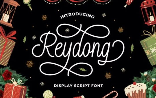 Reydong-Monoline-Font-1.jpg