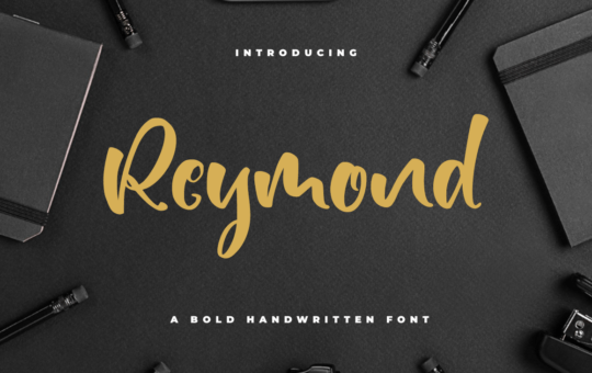 Reymond-Fonts-18752237-1-1.png