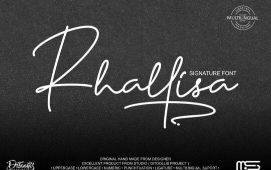 Rhallisa-Font.jpg