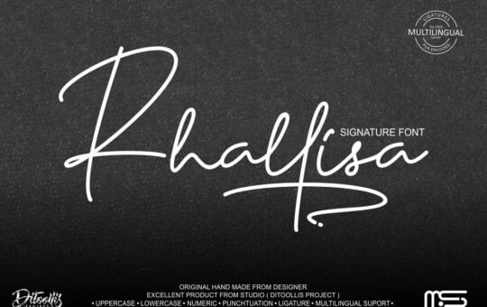 Rhallisa-Script-Signature-Font-1.jpg