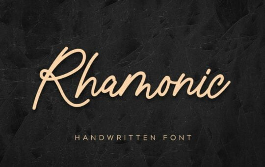 Rhamonic-Handwritten-Font-1.jpg