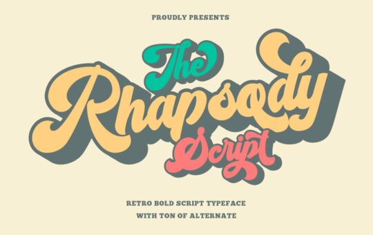 Rhapsody-Retro-Bold-Script-Typeface-1.jpg