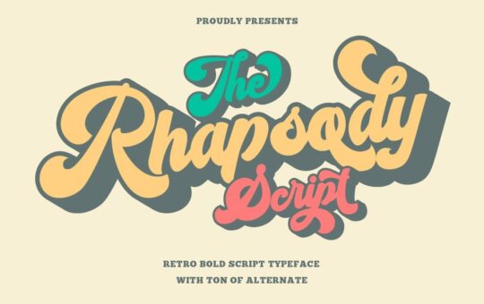 Rhapsody-Retro-Bold-Script-Typeface.jpg