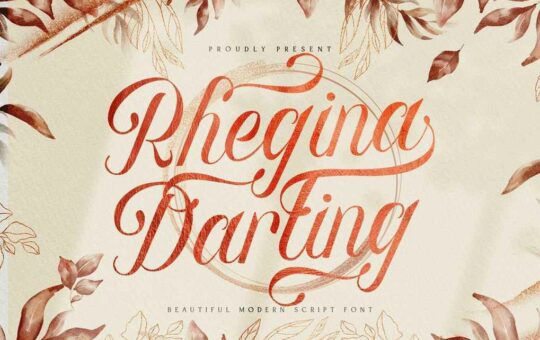Rhegina-Darling-Font.jpg