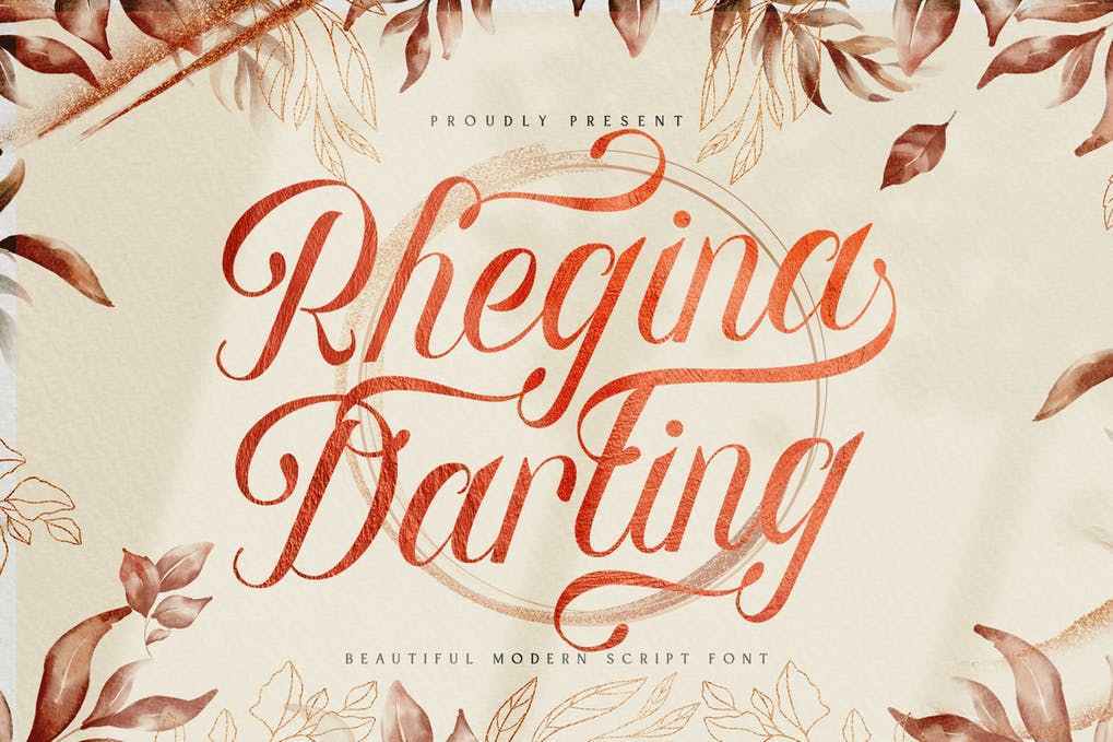 Rhegina-Darling-Font.jpg