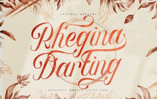 Rhegina-Darling-Moderna-Calligraphy-Font-1.jpg