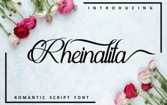 Rheinalita-Calligraphy-Font.jpg