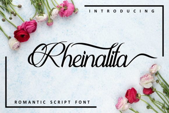 Rheinalita-Calligraphy-Font.jpg