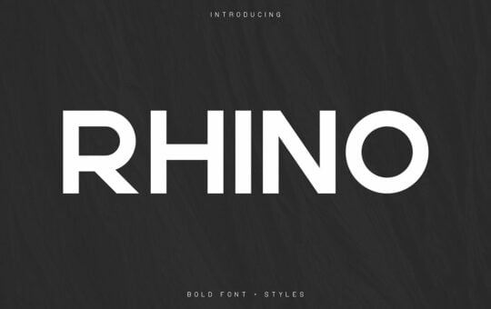 Rhino-Font.jpg