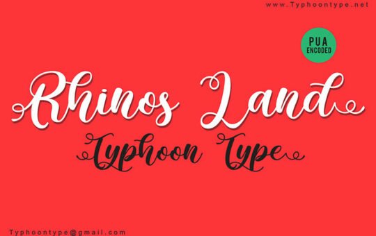 Rhinos-Land-Calligraphy-Font.jpg