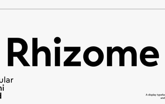 Rhizome-Font-Family.jpg