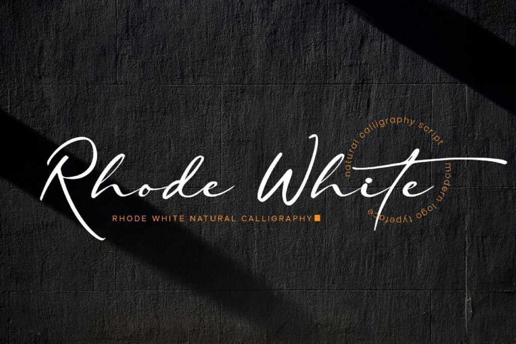 Rhode-White-Handwritten-Font-1.jpg