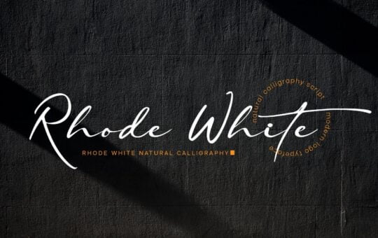Rhode-White-Handwritten-Font-1.jpg