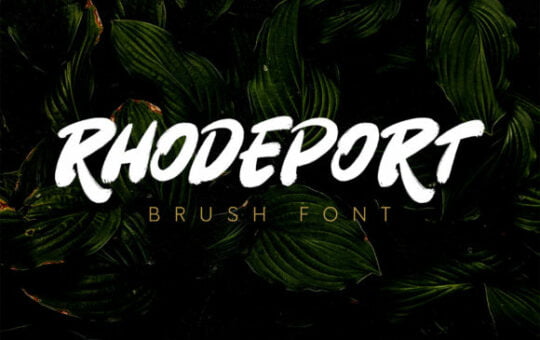 Rhodeport-Brush-Font-1.jpg