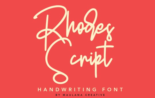 Rhodes-Script-Fonts-4910280-1-1.jpg
