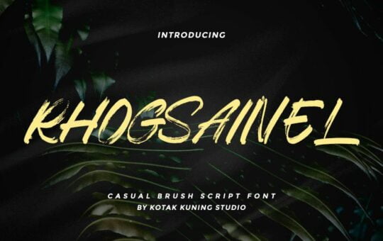 Rhogsainel-Brush-Font.jpg