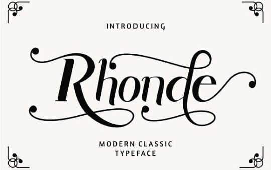 Rhonde-font.jpg