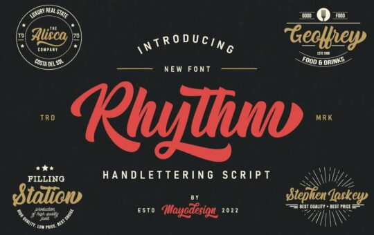 Rhythm-Script-Font.jpg